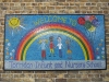 Torridon Infants School