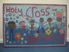 Holy Cross Nursery